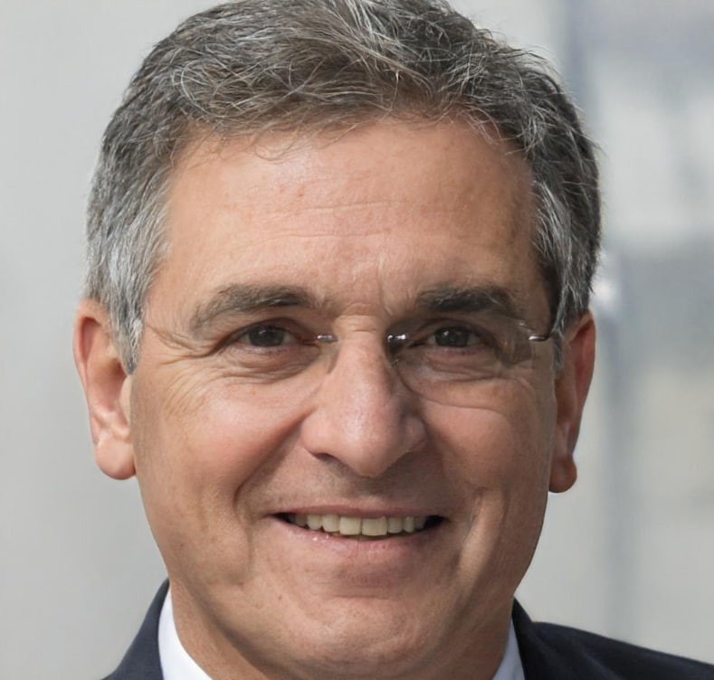 Kamil Wróblewski